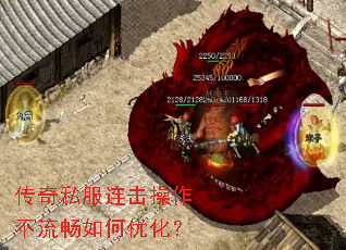 ����˽��������������������Ż���