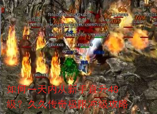 ���һ���ڴ�����ֱ��48�����þô��漫�޳弶����