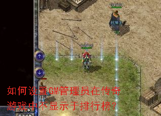 �������GM����Ա�ڴ�����Ϸ�в���ʾ�����а�