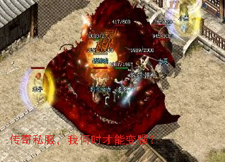 ����˽�����Һ�ʱ���ܱ�ǿ��