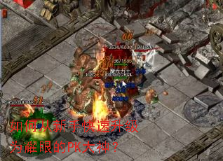 ��δ����ֿ�������Ϊҫ�۵�PK����