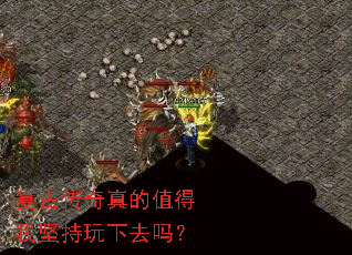 ���Ŵ������ֵ���Ҽ������ȥ��