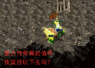 ���Ŵ������ֵ���Ҽ������ȥ��