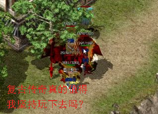 ���Ŵ������ֵ���Ҽ������ȥ��