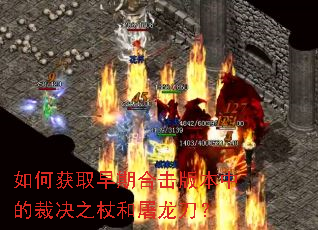 ��λ�ȡ���ںϻ��汾�еĲþ�֮�Ⱥ���������