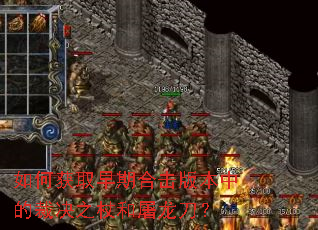 ��λ�ȡ���ںϻ��汾�еĲþ�֮�Ⱥ���������