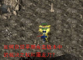 ��λ�ȡ���ںϻ��汾�еĲþ�֮�Ⱥ���������