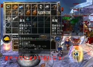 ���Ŵ��漼�����������죿