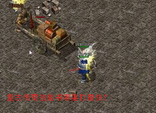 ���Ŵ��漼�����������죿