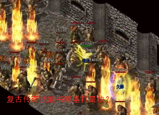 ���Ŵ��漼�����������죿