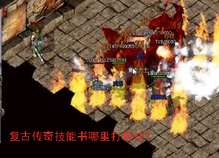 ���Ŵ��漼�����������죿