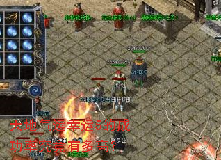 �����������5�ĳɹ��ʾ����ж�ߣ�