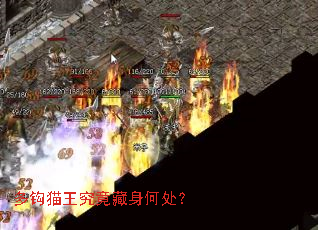 �๳è�����������δ���