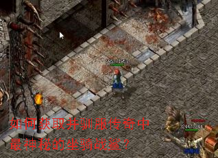 ��λ�ȡ��ѱ�������������ص�����ս�裿