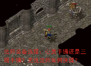 ��ʦװ��ѡ���������������������������Ƿ�ʦ��ξ���