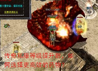 ����˽���ȼ����������ѡ�����Ч��ҩ�