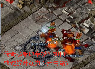 ����˽��GM���ڣ���ο�������ս��������·��