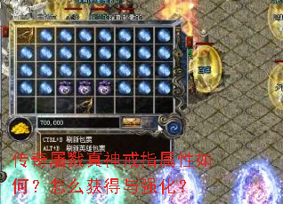 ������¾�����ָ������Σ���ô�����ǿ����