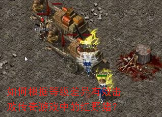 ��θ��ݵȼ�������Ч���ܴ�����Ϸ�еĺ�Ұ����