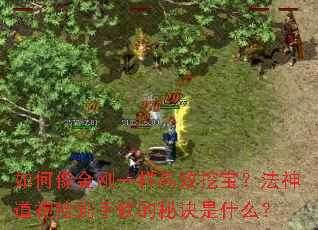 �������һ����Ч�ڱ���������ۼ��������ؾ���ʲô��