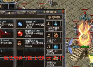 ħ����������÷�ʦ������