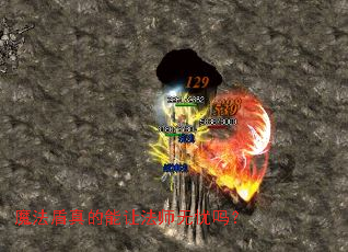 ħ����������÷�ʦ������