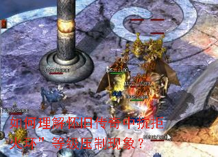 ������⻳�ɴ����п��ܻ𻷡��ȼ�ѹ������