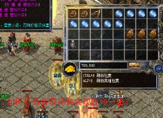 ��δ��촫����װʵ������һ����