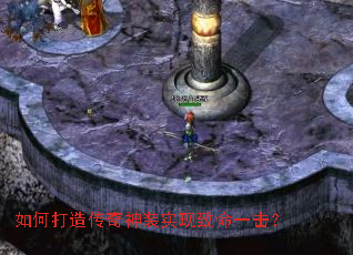 ��δ��촫����װʵ������һ����