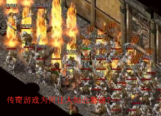 ������ϷΪ������������ԣ�