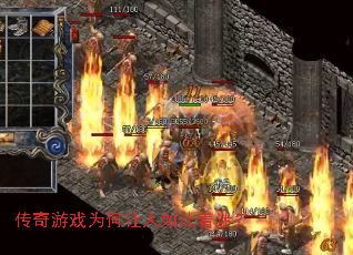 ������ϷΪ������������ԣ�