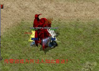 ������ϷΪ������������ԣ�