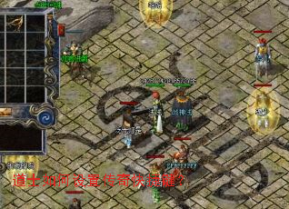 ��ʿ������ô����ݼ���