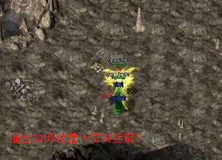 ��ʿ������ô����ݼ���