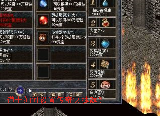 ��ʿ������ô����ݼ���