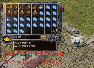 ��Ѫ������Ѫӡ��ħ���ĸ����ʺϷ�ʦ��ң�