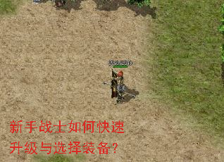 ����սʿ��ο���������ѡ��װ����