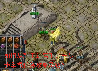 ��δ����ֵ����֣�һ��������������ϵͳ��