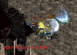 �μӴ�������Щ������