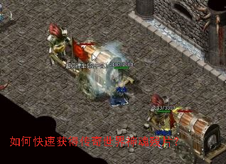 ��ο��ٻ�ô�����������Ƭ��