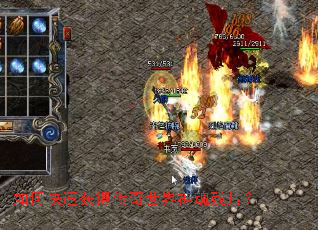 ��ο��ٻ�ô�����������Ƭ��