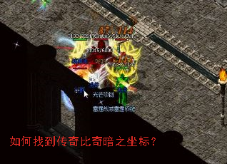 ����ҵ�������氵֮���ꣿ