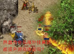 ��Ѫ����˽����������������Ϸ������