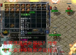 ��ο��������ȼ�����������ҷ������ҳ弶�ؾ�