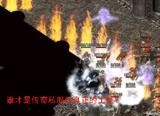 ˭���Ǵ���˽����������������