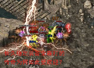 �����ȶ�װ��ȫ����Ĵ���Ϊ������ܻ�ӭ��