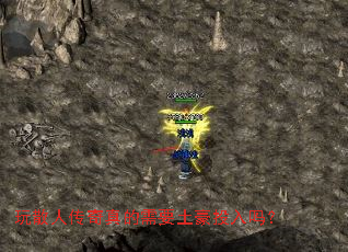 ��ɢ�˴��������Ҫ����Ͷ����