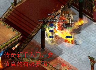 �����������ţ���ֵ����б�Ҫ��