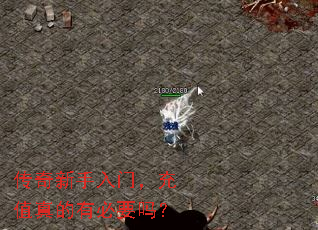 �����������ţ���ֵ����б�Ҫ��