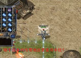 �ĸ��汾�Ĵ�����θ�ֵ�����飿